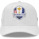 curva-snapback-9fifty-stretch-snap-shadow-tech-ryder-cup-new-era