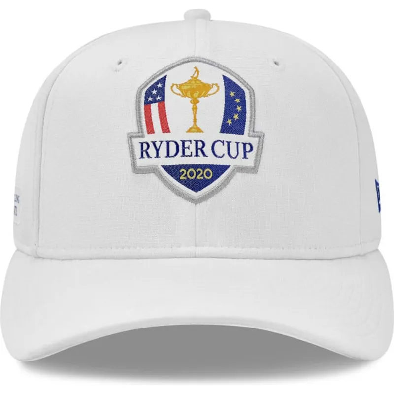 curva-snapback-9fifty-stretch-snap-shadow-tech-ryder-cup-new-era