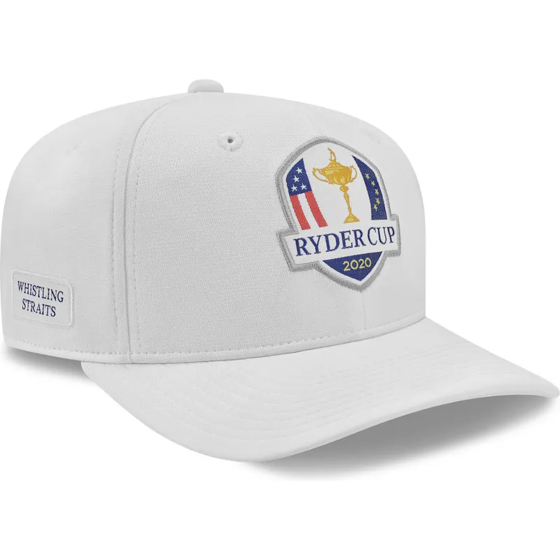 curva-snapback-9fifty-stretch-snap-shadow-tech-ryder-cup-new-era