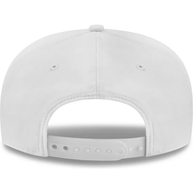 curva-snapback-9fifty-stretch-snap-shadow-tech-ryder-cup-new-era