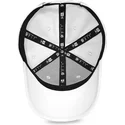 snapback-9fifty-stretch-snap-shadow-tech-ryder-cup-new-era