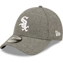 9forty-the-league-melton-chicago-white-sox-mlb-new-era