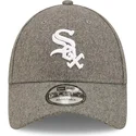 9forty-the-league-melton-chicago-white-sox-mlb-new-era