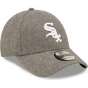 9forty-the-league-melton-chicago-white-sox-mlb-new-era