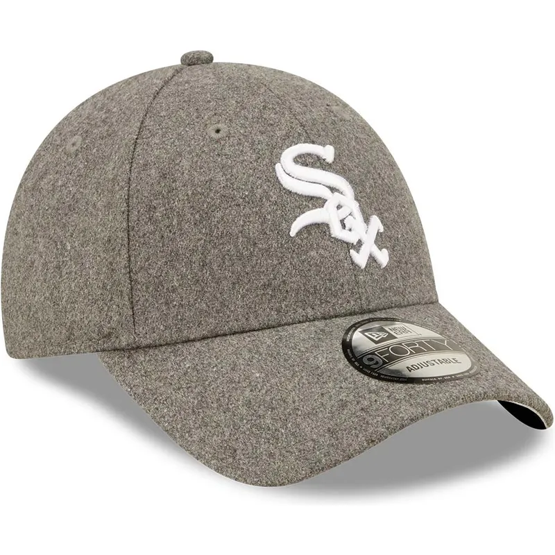 curva-9forty-the-league-melton-chicago-white-sox-mlb-new-era