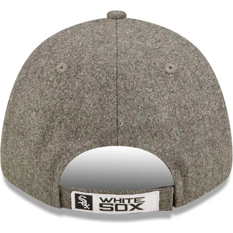 curva-9forty-the-league-melton-chicago-white-sox-mlb-new-era