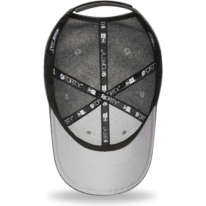 curva-9forty-the-league-melton-chicago-white-sox-mlb-new-era