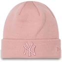 rosa-cuff-metallic-new-york-yankees-mlb-new-era