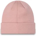 rosa-cuff-metallic-new-york-yankees-mlb-new-era