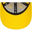 curva-9forty-bob-esponja-bob-esponja-new-era