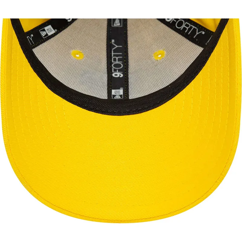 curva-9forty-bob-esponja-bob-esponja-new-era