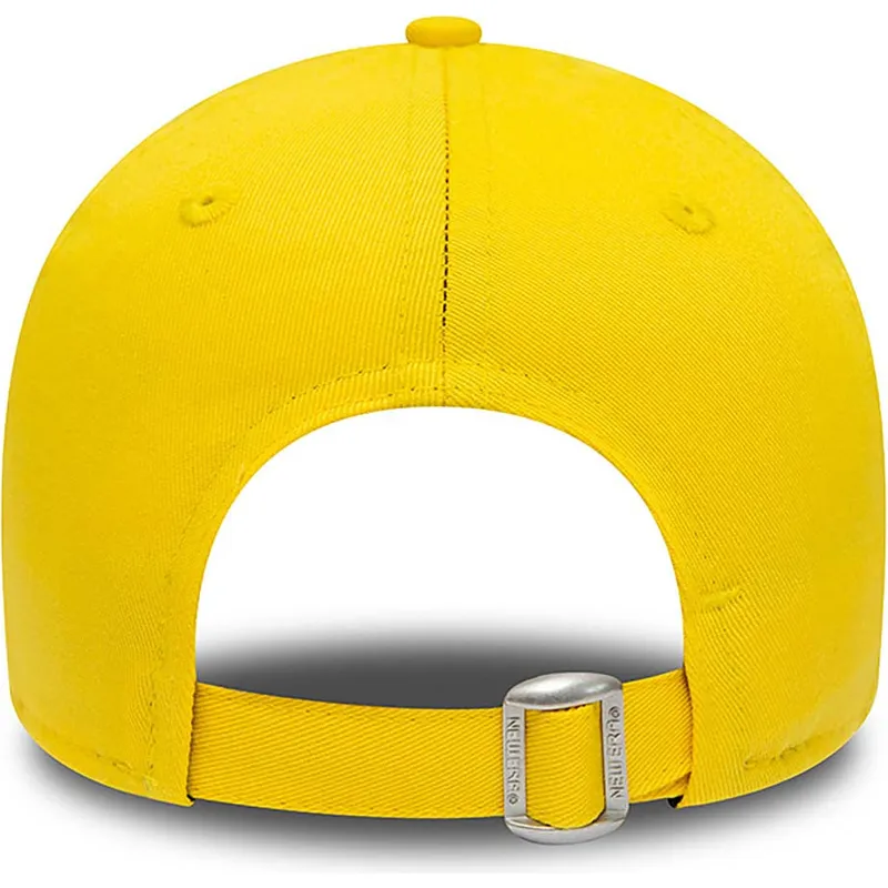 curva-9forty-bob-esponja-bob-esponja-new-era