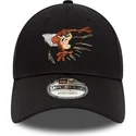 9forty-tasmanian-devil-looney-tunes-new-era