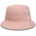 bucket-rosa-essential-tapered-new-era