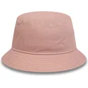bucket-rosa-essential-tapered-new-era