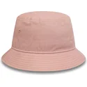 essential-tapered-new-era