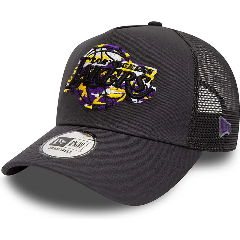 curva-snapback-a-frame-team-camo-infill-los-angeles-lakers-nba-new-era curva-snapback-a-frame-team-camo-infill-los-angeles-lakers-nba-new-era