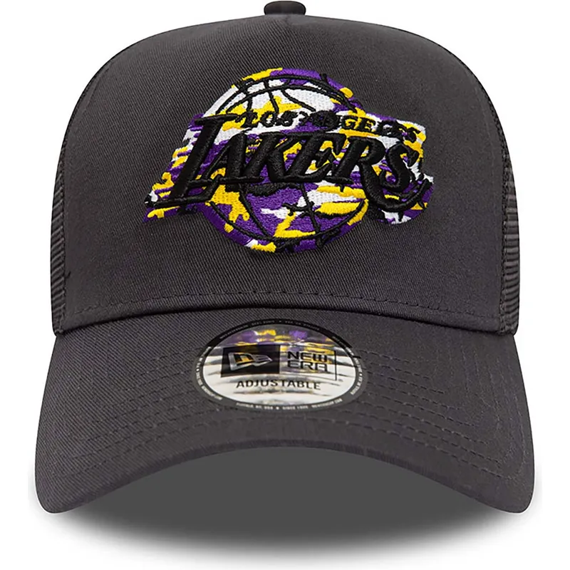 curva-snapback-a-frame-team-camo-infill-los-angeles-lakers-nba-new-era curva-snapback-a-frame-team-camo-infill-los-angeles-lakers-nba-new-era