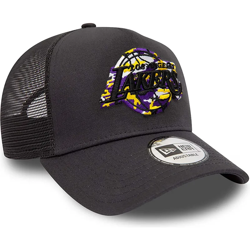 curva-snapback-a-frame-team-camo-infill-los-angeles-lakers-nba-new-era curva-snapback-a-frame-team-camo-infill-los-angeles-lakers-nba-new-era