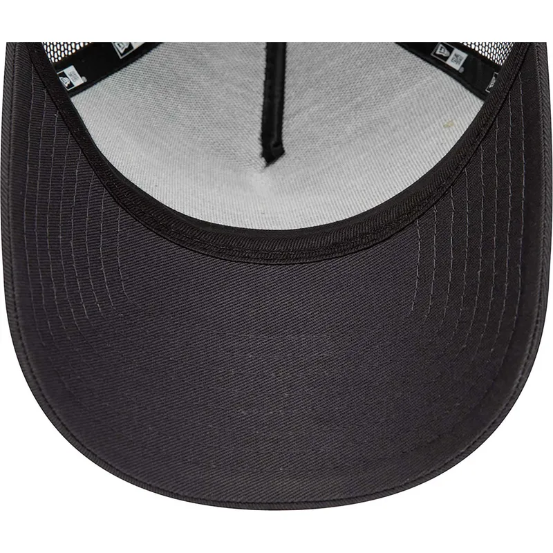 curva-snapback-a-frame-team-camo-infill-los-angeles-lakers-nba-new-era curva-snapback-a-frame-team-camo-infill-los-angeles-lakers-nba-new-era