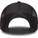 curva-snapback-a-frame-team-camo-infill-los-angeles-lakers-nba-new-era