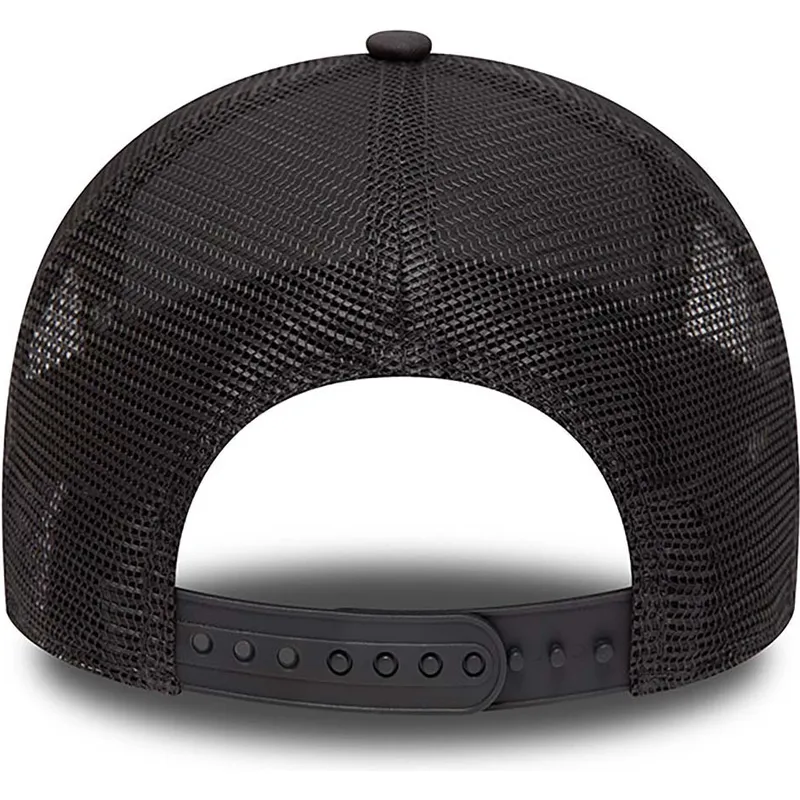 curva-snapback-a-frame-team-camo-infill-los-angeles-lakers-nba-new-era curva-snapback-a-frame-team-camo-infill-los-angeles-lakers-nba-new-era