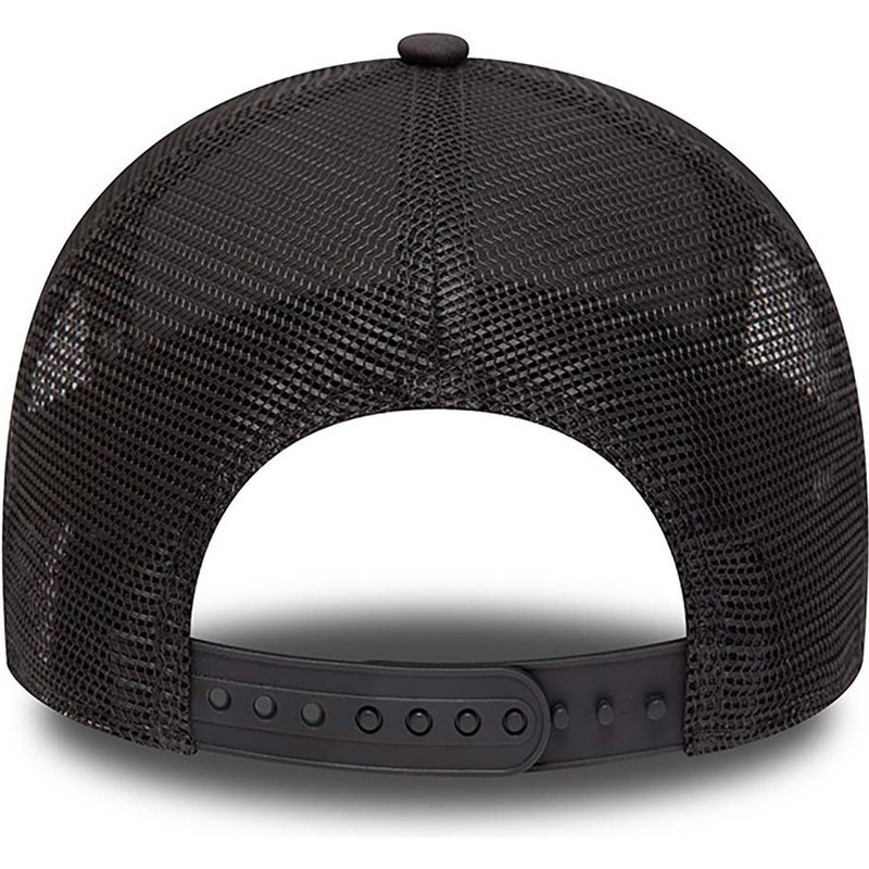 new-era-a-frame-team-camo-infill-los-angeles-lakers-nba-grey-trucker-hat