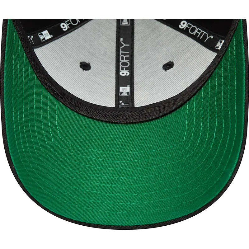 curva-9forty-team-side-patch-chicago-white-sox-mlb-new-era