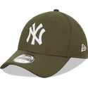 9forty-diamond-era-new-york-yankees-mlb-new-era