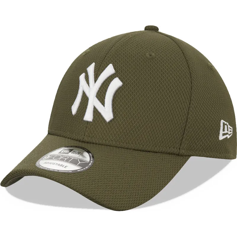 curva-9forty-diamond-era-new-york-yankees-mlb-new-era