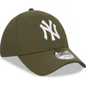 curva-9forty-diamond-era-new-york-yankees-mlb-new-era