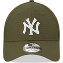 curva-9forty-diamond-era-new-york-yankees-mlb-new-era