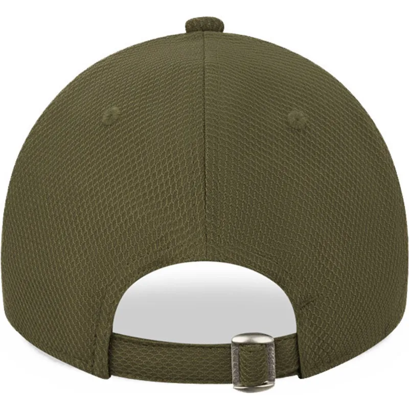 curva-9forty-diamond-era-new-york-yankees-mlb-new-era
