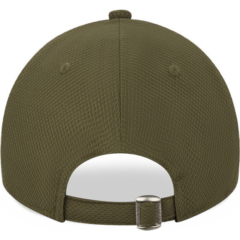 new-era-curved-brim-9forty-diamond-era-new-york-yankees-mlb-green-adjustable-cap