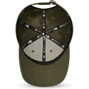 curva-9forty-diamond-era-new-york-yankees-mlb-new-era