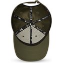 new-era-curved-brim-9forty-diamond-era-new-york-yankees-mlb-green-adjustable-cap