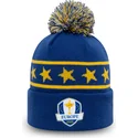 cuff-sunday-bobble-ryder-cup-europe-new-era