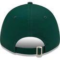 curva-9forty-league-essential-new-york-yankees-mlb-new-era