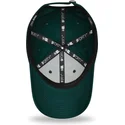 curva-9forty-league-essential-new-york-yankees-mlb-new-era