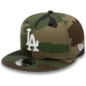 snapback-9fifty-team-los-angeles-dodgers-mlb-new-era