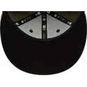 plana-snapback-9fifty-team-los-angeles-dodgers-mlb-new-era
