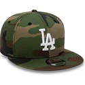 plana-snapback-9fifty-team-los-angeles-dodgers-mlb-new-era