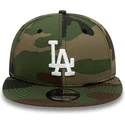 plana-snapback-9fifty-team-los-angeles-dodgers-mlb-new-era