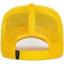 curva-snapback-the-farm-goorin-bros