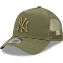 curva-snapback-a-frame-tonal-mesh-new-york-yankees-mlb-new-era