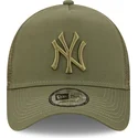 curva-snapback-a-frame-tonal-mesh-new-york-yankees-mlb-new-era