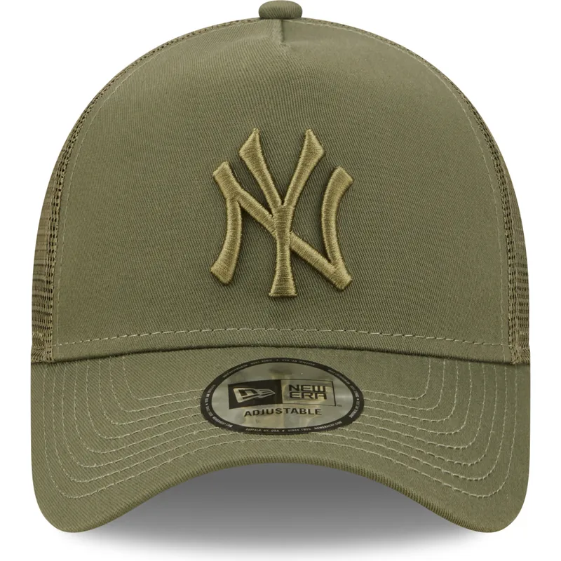 curva-snapback-a-frame-tonal-mesh-new-york-yankees-mlb-new-era