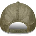 curva-snapback-a-frame-tonal-mesh-new-york-yankees-mlb-new-era