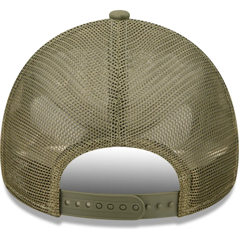 curva-snapback-a-frame-tonal-mesh-new-york-yankees-mlb-new-era