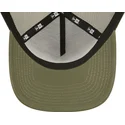 curva-snapback-a-frame-tonal-mesh-new-york-yankees-mlb-new-era